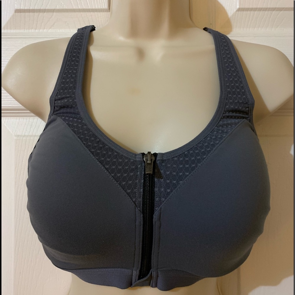 Victoria Secret Sport Bra  36DD